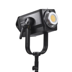 Godox Knowled M600Bi LED Bi-color -Cinegear Shop 1660119974 011