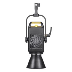 Godox Knowled M600Bi LED Bi-color -Cinegear Shop 1660119975 107