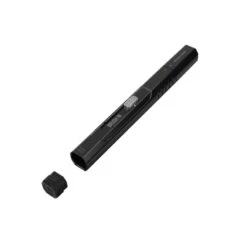 Nitecore Lens Cleaning Pen Carbon Black