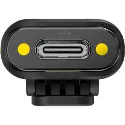 Hollyland LARK M1 SOLO (2.4 GHz) -Cinegear Shop 1660560485 IMG 1816165