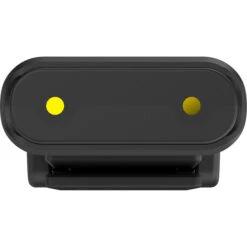 Hollyland LARK M1 SOLO (2.4 GHz) -Cinegear Shop 1660560485 IMG 1816173