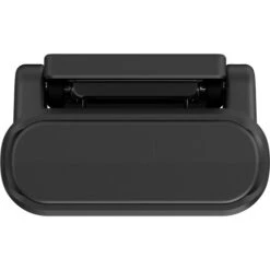 Hollyland LARK M1 SOLO (2.4 GHz) -Cinegear Shop 1660560485 IMG 1816174