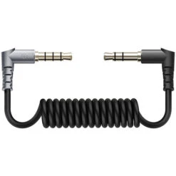 Hollyland LARK M1 SOLO (2.4 GHz) -Cinegear Shop 1660560485 IMG 1816180