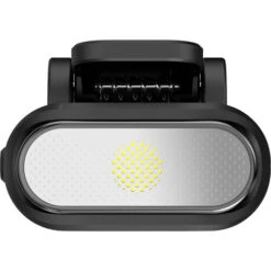 Hollyland LARK M1 DUO (2.4 GHz, Black) 23 Hollyland LARK M1 DUO (2.4 GHz, Black) -Cinegear Shop 1660561361 IMG 1816187