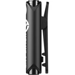 Hollyland LARK M1 DUO (2.4 GHz, Black) 27 Hollyland LARK M1 DUO (2.4 GHz, Black) -Cinegear Shop 1660561361 IMG 1816191