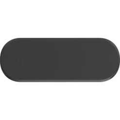 Hollyland LARK M1 DUO (2.4 GHz, Black) 38 Hollyland LARK M1 DUO (2.4 GHz, Black) -Cinegear Shop 1660561361 IMG 1816203