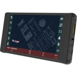 Portkeys PT6 4K HDMI Touchscreen Monitor