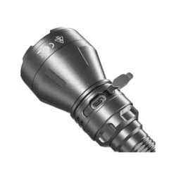 Nitecore MH40S Long Throw Flashlight 5 Nitecore MH40S Long Throw Flashlight -Cinegear Shop 1662619506 444