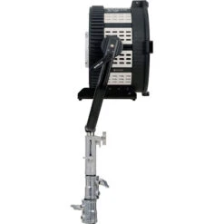 Nanlux FL-35YK Fresnel Lens With Offset Yoke 13 Nanlux FL-35YK Fresnel Lens With Offset Yoke -Cinegear Shop 1662709901 IMG 1832131