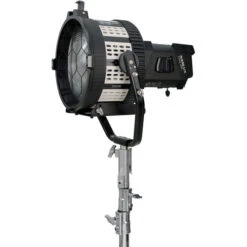 Nanlux FL-35YK Fresnel Lens With Offset Yoke 20 Nanlux FL-35YK Fresnel Lens With Offset Yoke -Cinegear Shop 1662709901 IMG 1832141