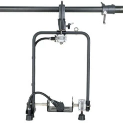 Nanlux Pole-Operated Yoke For Evoke 1200B -Cinegear Shop 1662709901 IMG 1832340