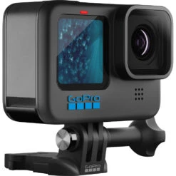 GoPro HERO 11 Black 20 GoPro HERO 11 Black -Cinegear Shop 1663146187 IMG 1827649