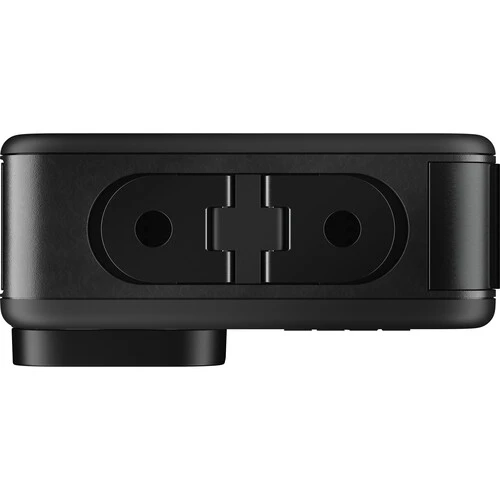 GoPro HERO 11 Black 9 GoPro HERO 11 Black - Image 9