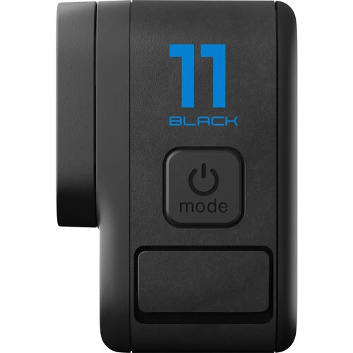 GoPro HERO 11 Black 10 GoPro HERO 11 Black - Image 10