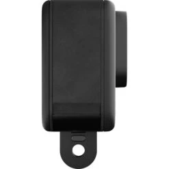 GoPro HERO 11 Black 25 GoPro HERO 11 Black -Cinegear Shop 1663146187 IMG 1827654