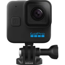 GoPro HERO 11 Black Mini 16 GoPro HERO 11 Black Mini -Cinegear Shop 1663146187 IMG 1837370
