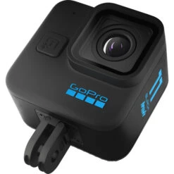 GoPro HERO 11 Black Mini 18 GoPro HERO 11 Black Mini -Cinegear Shop 1663146187 IMG 1837373