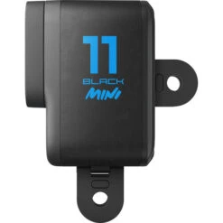 GoPro HERO 11 Black Mini 20 GoPro HERO 11 Black Mini -Cinegear Shop 1663146187 IMG 1837375