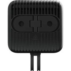 GoPro HERO 11 Black Mini 22 GoPro HERO 11 Black Mini -Cinegear Shop 1663146187 IMG 1837380