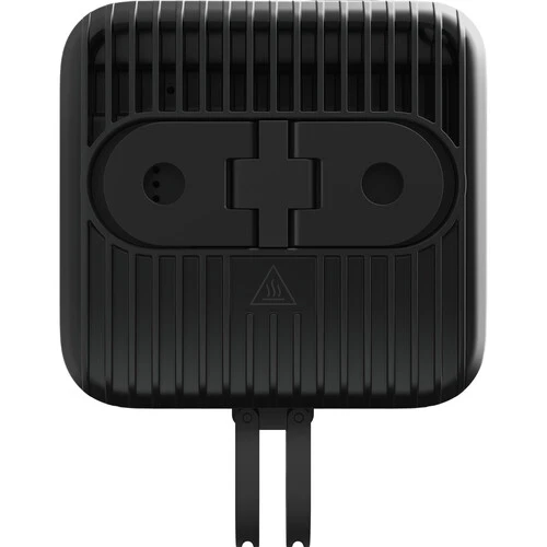 GoPro HERO 11 Black Mini 11 GoPro HERO 11 Black Mini - Image 11