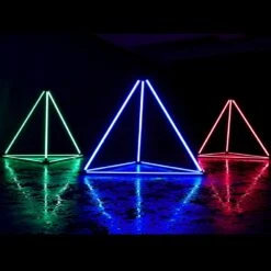 Godox TL180 RGB Tube Light 9 Godox TL180 RGB Tube Light -Cinegear Shop 1663748713 824