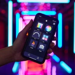 Godox TL180 RGB Tube Light 10 Godox TL180 RGB Tube Light -Cinegear Shop 1663748714 214