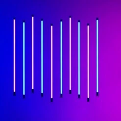 Godox TL180 RGB Tube Light 11 Godox TL180 RGB Tube Light -Cinegear Shop 1663748714 656