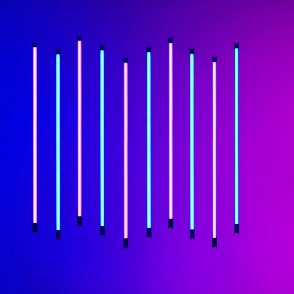 Godox TL180 RGB Tube Light 6 Godox TL180 RGB Tube Light - Image 6