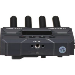 Accsoon Cineview SE – WIT-04-SE – RX – Extra Receiver -Cinegear Shop 1664385424 IMG 1849496