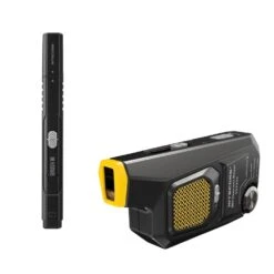 Nitecore BlowerBaby 2 Kit1 (BlowerBaby 2 + Lenspen)