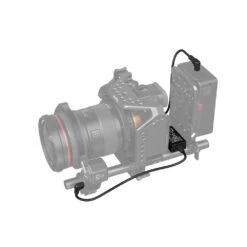 SmallRig 3268 USB-C To DC Cable -Cinegear Shop 1666179462048