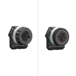 SmallRig 3262 Wireless Handwheel Controller 13 SmallRig 3262 Wireless Handwheel Controller -Cinegear Shop 1666181869585