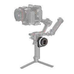 SmallRig 3262 Wireless Handwheel Controller 11 SmallRig 3262 Wireless Handwheel Controller -Cinegear Shop 1666181869714