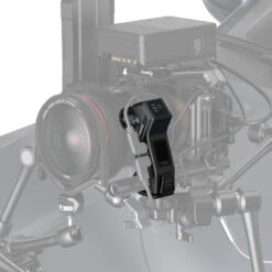 SmallRig 3263 Wireless Receiver Motor -Cinegear Shop 1666182197001