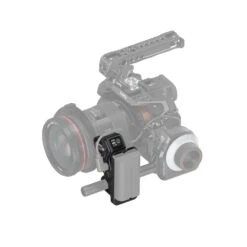 SmallRig 3263 Wireless Receiver Motor -Cinegear Shop 1666182197151