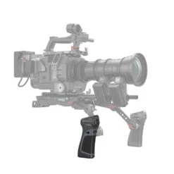 SmallRig 3917 Wireless Follow Focus Controller Kit -Cinegear Shop 1666182497185