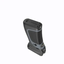 SmallRig 3918 Magicfiz Wireless Follow Focus Two Motor Kit -Cinegear Shop 1666247165284