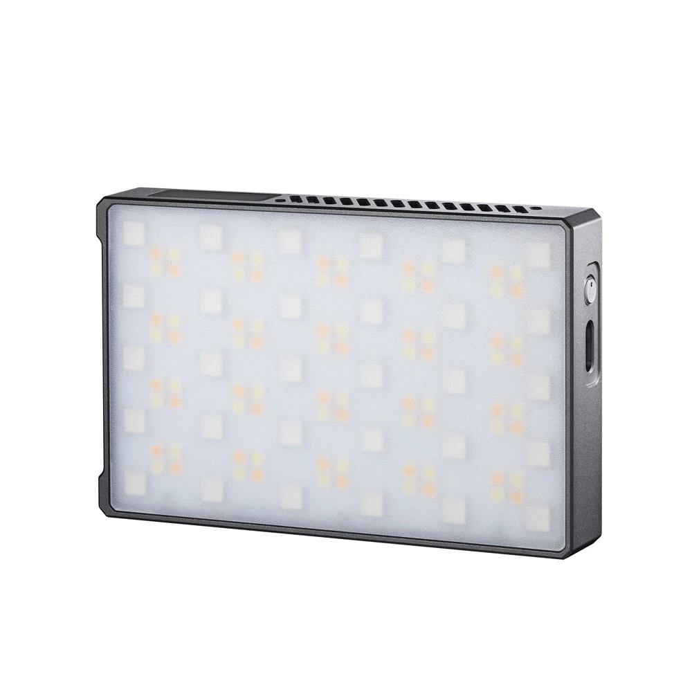 Godox C5R Mobile RGB LED Light 1 Godox C5R Mobile RGB LED Light