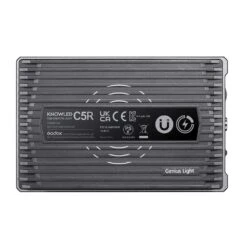 Godox C5R Mobile RGB LED Light 6 Godox C5R Mobile RGB LED Light -Cinegear Shop 1668085475 758