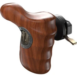 Tilta Tiltaing Advanced Side Wooden Handle Type IX -Cinegear Shop 1668609123 IMG 1875298