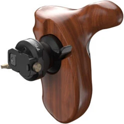 Tilta Tiltaing Advanced Side Wooden Handle Type IX -Cinegear Shop 1668609123 IMG 1875299
