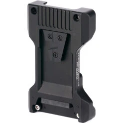 Tilta Power Supply Module For DJI Video Transmitter (V Mount) 8 Tilta Power Supply Module For DJI Video Transmitter (V Mount) -Cinegear Shop 1668616322 IMG 1875481