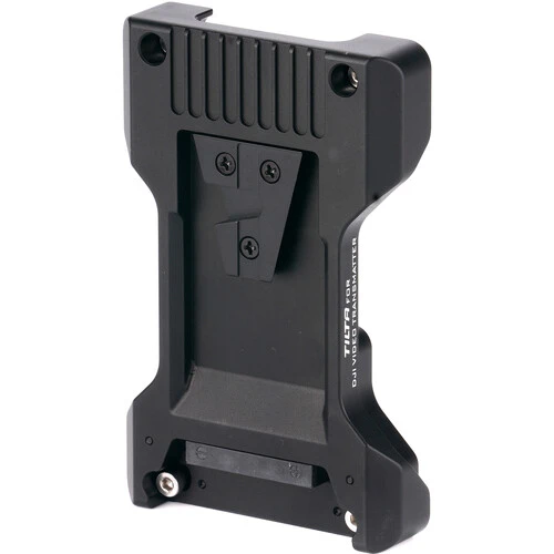 Tilta Power Supply Module For DJI Video Transmitter (V Mount) 3 Tilta Power Supply Module For DJI Video Transmitter (V Mount) - Image 3