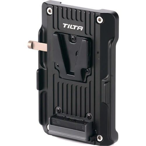 Tilta Power Supply Module For DJI Video Transmitter (V Mount) 4 Tilta Power Supply Module For DJI Video Transmitter (V Mount) - Image 4