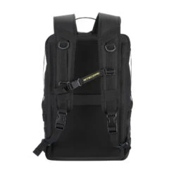 Nitecore BP23 Multipurpose Commuting Backpack -Cinegear Shop 1669121528 391
