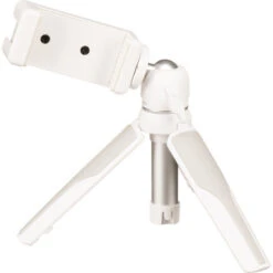 SmallRig 3752 Simorr VK-50 White Vlog Kit 26 SmallRig 3752 Simorr VK-50 White Vlog Kit -Cinegear Shop 1669224665 IMG 1880662