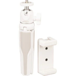 SmallRig 3752 Simorr VK-50 White Vlog Kit 27 SmallRig 3752 Simorr VK-50 White Vlog Kit -Cinegear Shop 1669224665 IMG 1880663