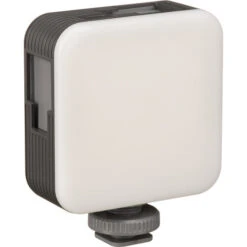 SmallRig 3752 Simorr VK-50 White Vlog Kit 29 SmallRig 3752 Simorr VK-50 White Vlog Kit -Cinegear Shop 1669224665 IMG 1880664