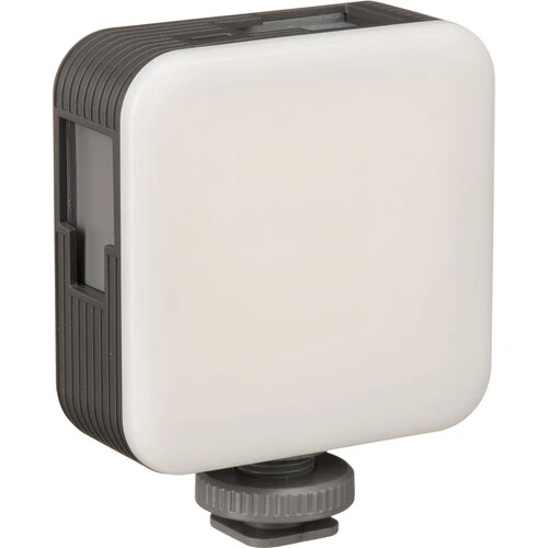 SmallRig 3752 Simorr VK-50 White Vlog Kit 10 SmallRig 3752 Simorr VK-50 White Vlog Kit - Image 10