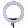 Godox LR160 LED Ring Light